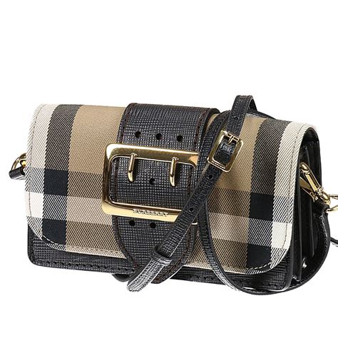 women's burberry outlet online|burberry outlet official website.